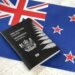 New Zealand Visa for Slovak Citizens A Complete Guide to Application