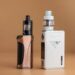 The Benefits of Buying Vape Online for Beginners