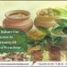 invest in the opportunity of Ayurvedic PCD franchise