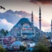 Indonesian Citizens Traveling to Turkey How to Get Your Visa