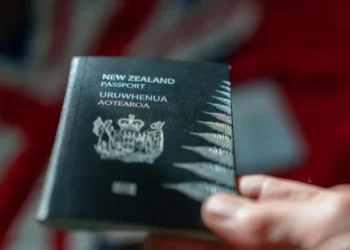 New Zealand Visa for Italian Citizens A Detailed Guide to Types