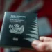New Zealand Visa for Italian Citizens A Detailed Guide to Types