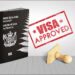 New Zealand Visa