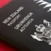 NEW ZEALAND VISA WAIVER COUNTRIES AND APPLICATION PROCESS