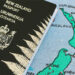 New Zealand Visa