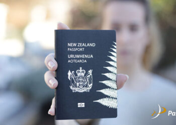 Dutch Citizens How Long Can You Stay in New Zealand on a Visa