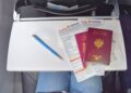 What Are the New Zealand Visa Options for Cypriot Passport Holders