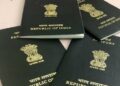 Turkey Visa Requirements for Indian Passport Holders