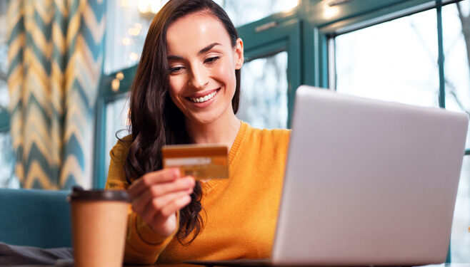 How Latvian Citizens Can Apply for a Saudi Visa