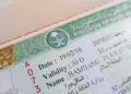 Saudi Visa for Canadian Citizens & Tourist Laws in Saudi Arabia