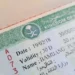 Saudi Visa for Canadian Citizens & Tourist Laws in Saudi Arabia