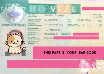 Is Your Passport Eligible for a Turkey Visa Use the Eligibility Checker