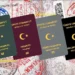 Turkey Visa for Libyan and Mexican Citizens