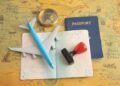 Turkey Visa