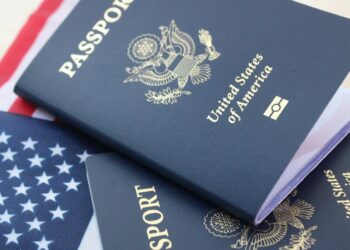 US Visa