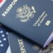 US Visa