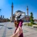 How to Apply for a Turkey Visa from Vietnam A Complete Guide