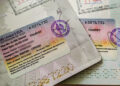 Sri Lankan Visa on Arrival Is It Available for Your Country