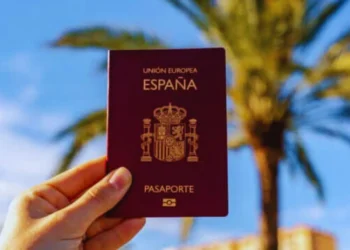 US Visa for Latvian Citizens and Urgent Emergency Visa for USA