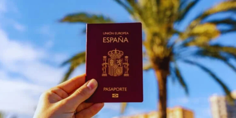 US Visa for Latvian Citizens and Urgent Emergency Visa for USA