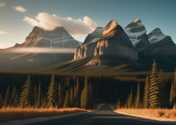 Applying for a Canada Business Visa and Canada Visa Application