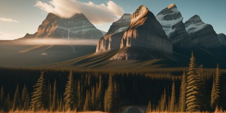 Applying for a Canada Business Visa and Canada Visa Application