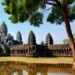 Cambodia Visa for Bahamas and Barbados Citizens