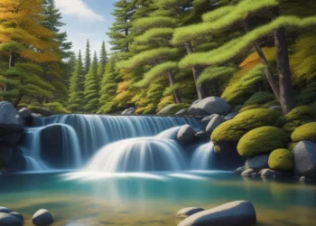 Canada Visa for US Travelers and Austrian Nationals