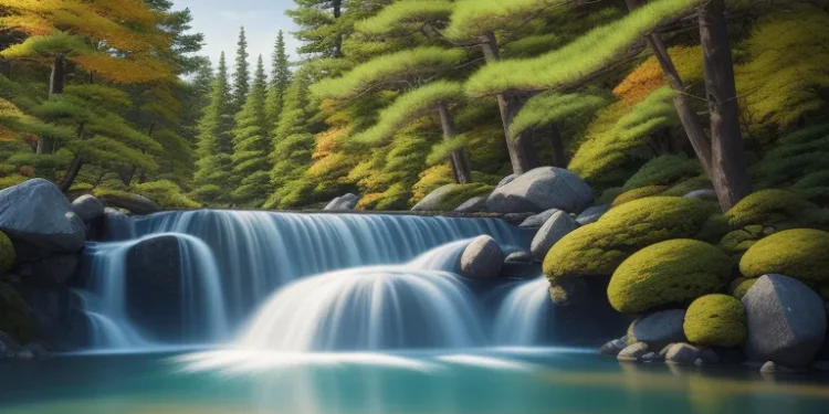 Canada Visa for US Travelers and Austrian Nationals