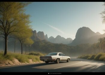 Common Questions in Online eVisa Applications