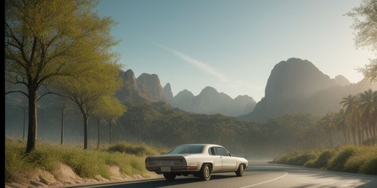 Common Questions in Online eVisa Applications