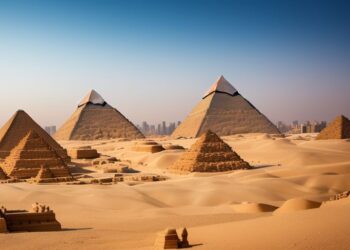 Complete Guide to Egypt Visa for Polish Citizens