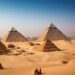 Complete Guide to Egypt Visa for Polish Citizens