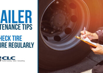 Understanding Refrigerated Trailers