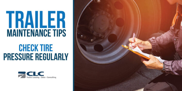 Understanding Refrigerated Trailers