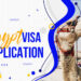 Egypt Visa