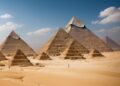Exploring the Different Egypt Visa Types
