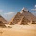 Exploring the Different Egypt Visa Types