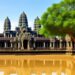 Guide to Cambodia Visa for UAE and UK Citizens