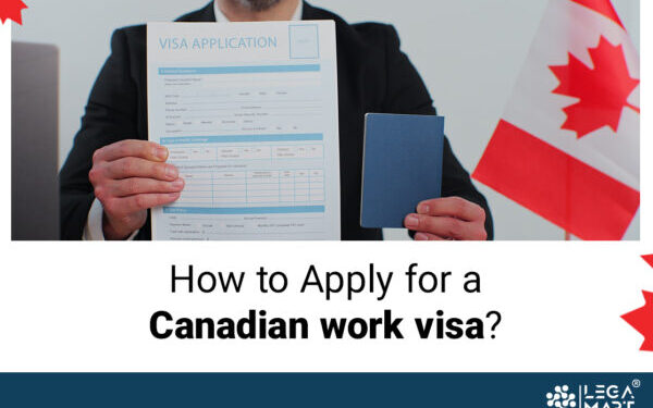 Canada Work Visa for San Marino Citizens How to Apply
