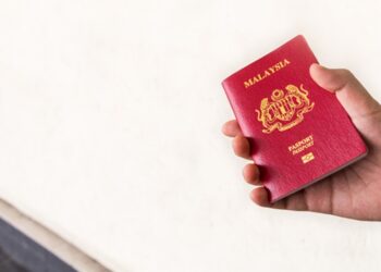 New Zealand Visa for Malaysian Citizens What You Should Know Before Applying