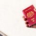 New Zealand Visa for Malaysian Citizens What You Should Know Before Applying