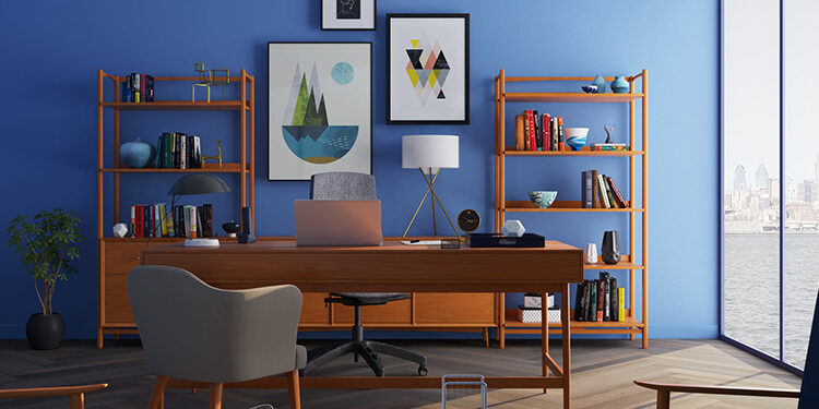 Transform Your Home with Modern Electrical Solutions