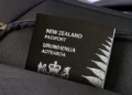 New Zealand Visa for Swiss and Iceland Citizens