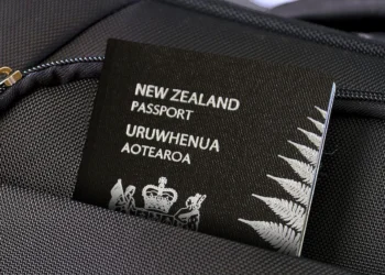 New Zealand Visa for Swiss and Iceland Citizens