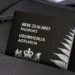 New Zealand Visa for Swiss and Iceland Citizens