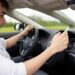 Obtaining EU Driving and Identification Documents