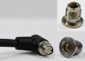 Everything You Need to Know About the Circular Connectors