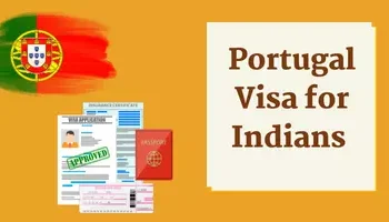 Quick and Easy Guide to Indian Visas for Portuguese Citizens