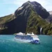New Zealand Visa for Cruise Ship Visitors